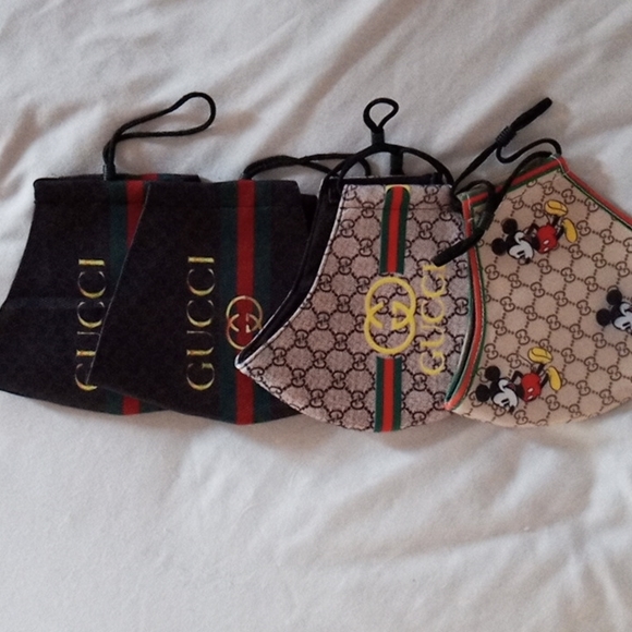 Don't use - Picture 1 of 1